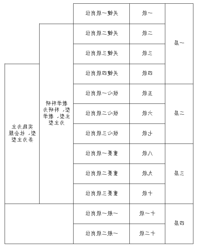 QQ截图20170115083049.png